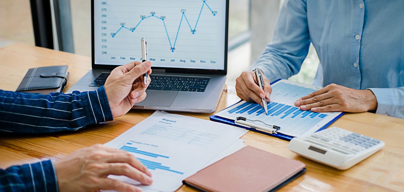 Erros na DIRBI Erros na DIRBI