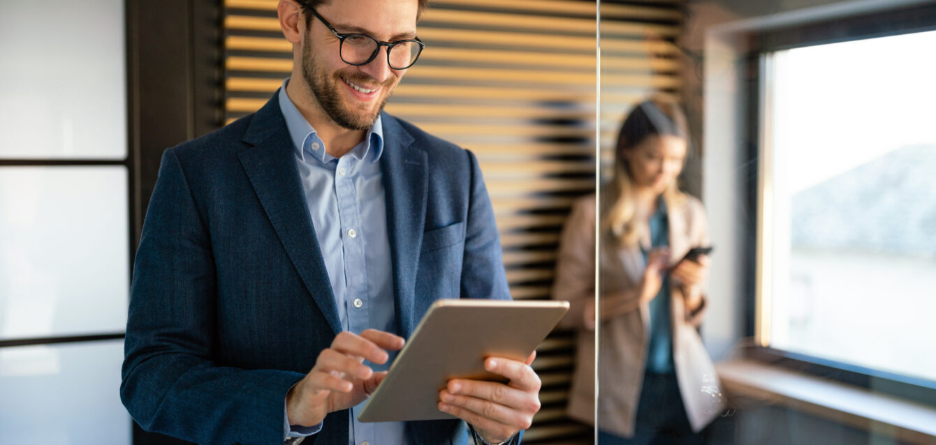 consultoria em Lei de Informática