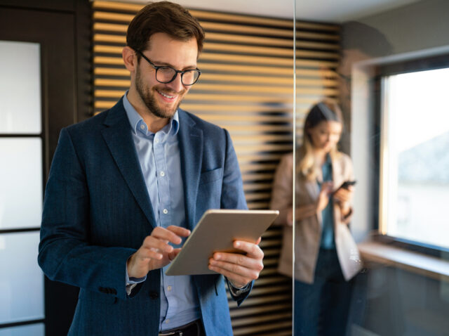 consultoria em Lei de Informática