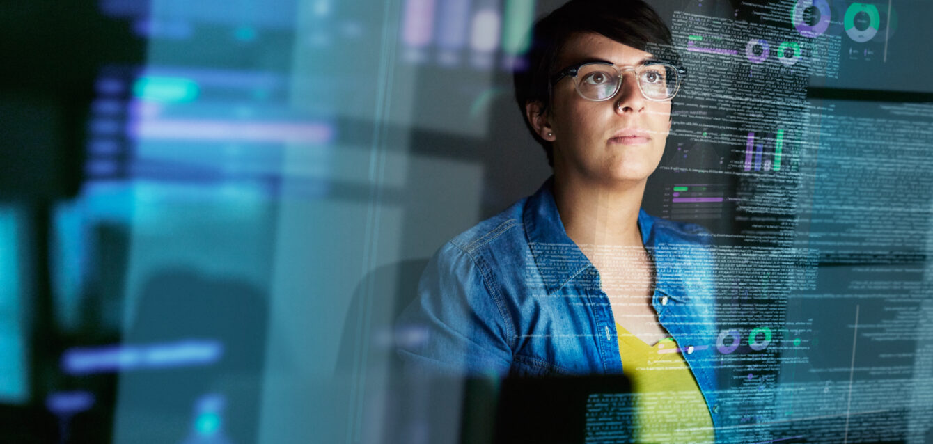 Lei do Bem para Startups Lei do Bem para Startups