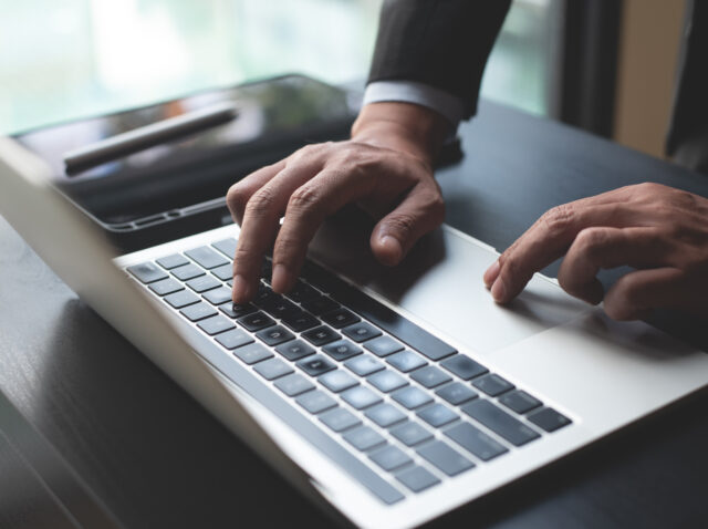 setores que mais subestimam seu potencial de inovação