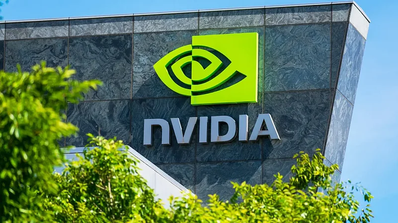 Nvidia compra SchedMD