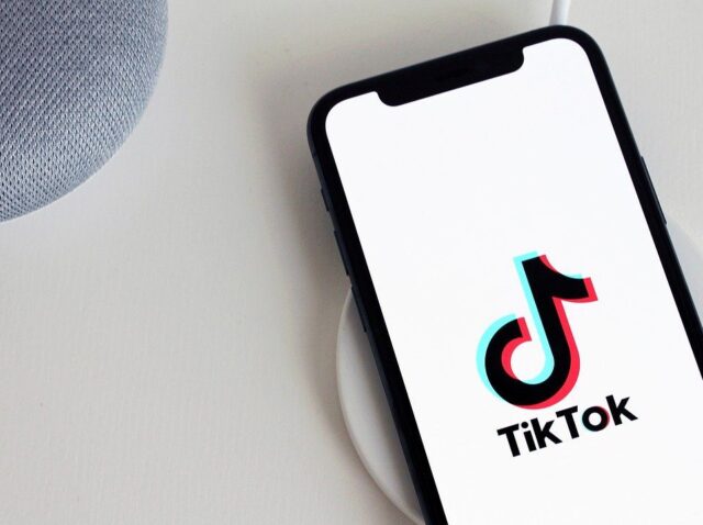 ByteDance amplia aposta em IA com plano de investimento de US$ 23 bilhões