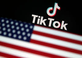 TikTok assina acordo para venda