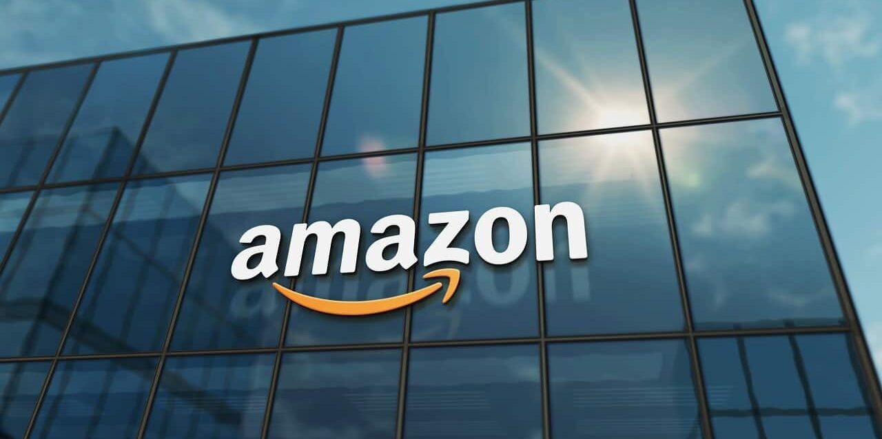 Amazon investirá US$ 50 bilhões em IA e supercomputação para governo dos EUA Amazon investirá US$ 50 bilhões em IA e supercomputação para governo dos EUA