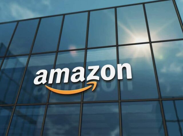 Amazon investirá US$ 50 bilhões em IA e supercomputação para governo dos EUA