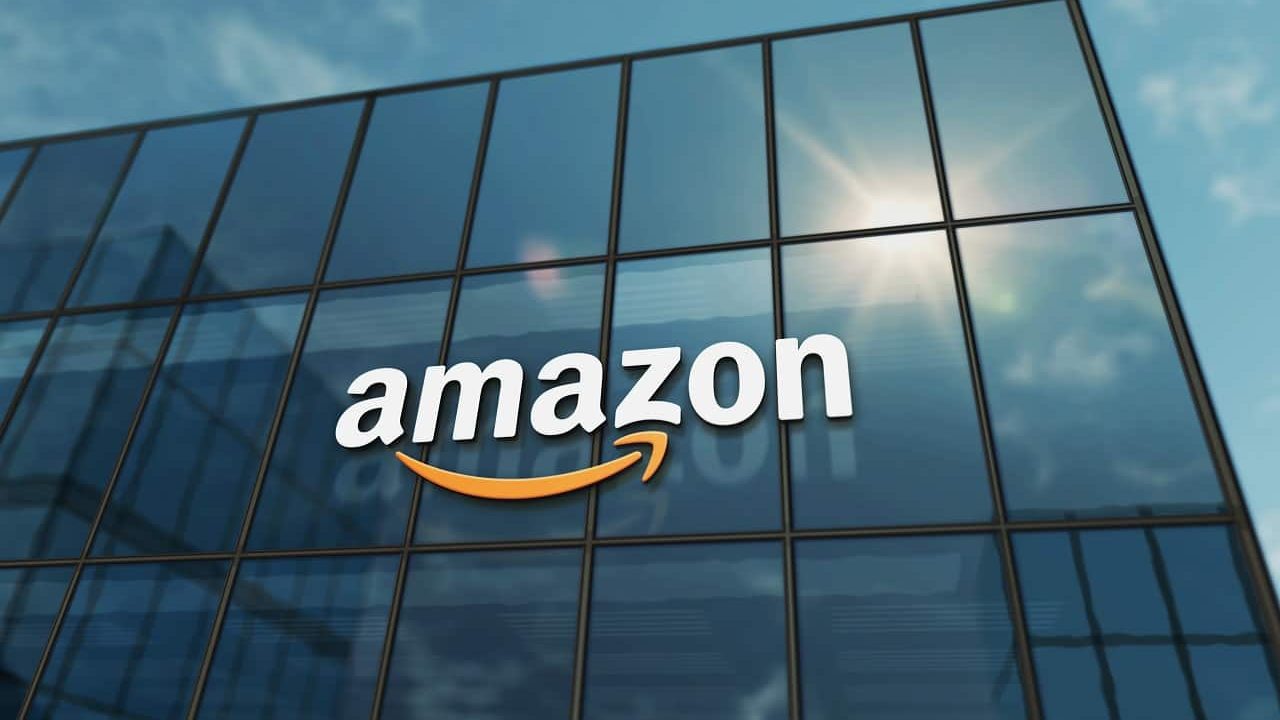 Amazon investirá US$ 50 bilhões em IA e supercomputação para governo dos EUA