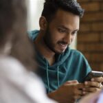 Instagram libera ferramenta