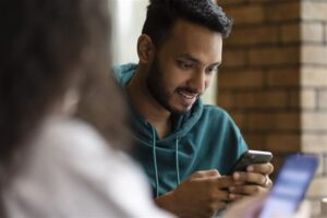 Instagram libera ferramenta