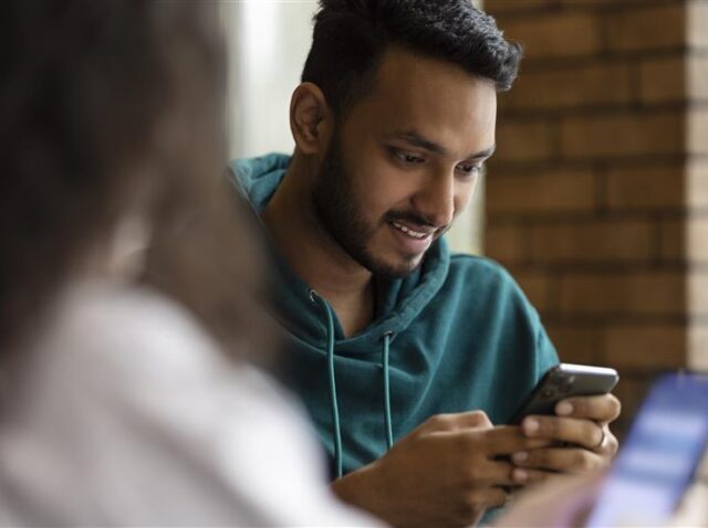 Instagram libera ferramenta