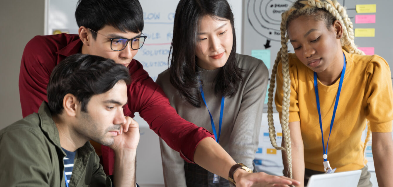 uso empresarial do ChatGPT uso empresarial do ChatGPT