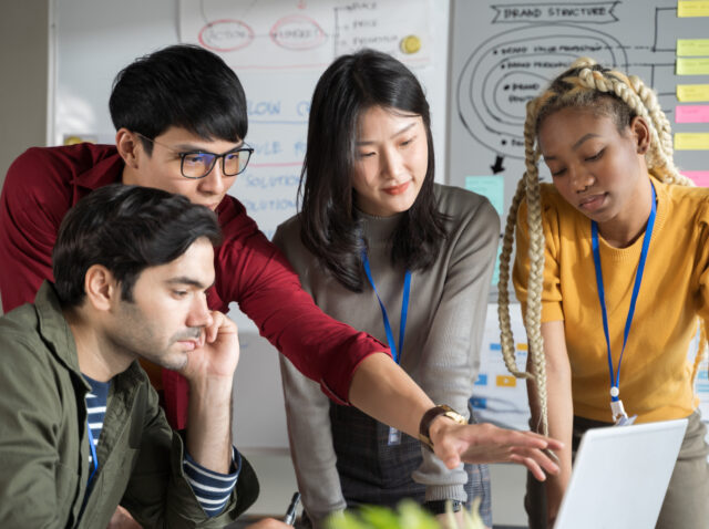 uso empresarial do ChatGPT