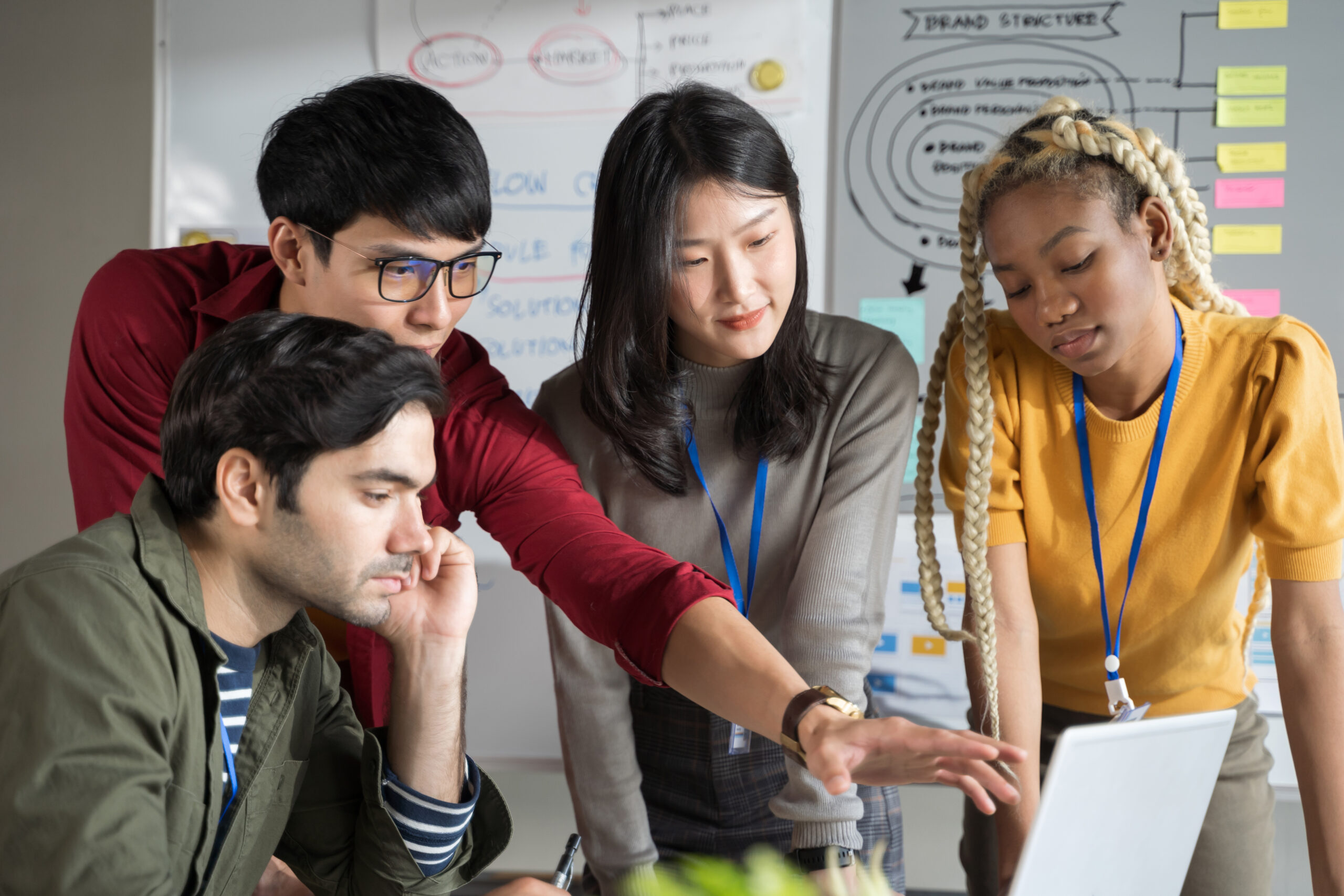 uso empresarial do ChatGPT