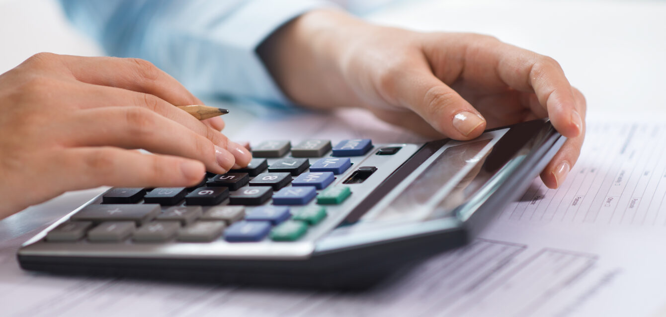 Como a Reforma Tributária redesenha as operações