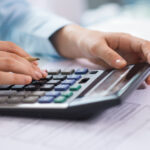 Como a Reforma Tributária redesenha as operações