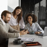 Estruturação de inovação