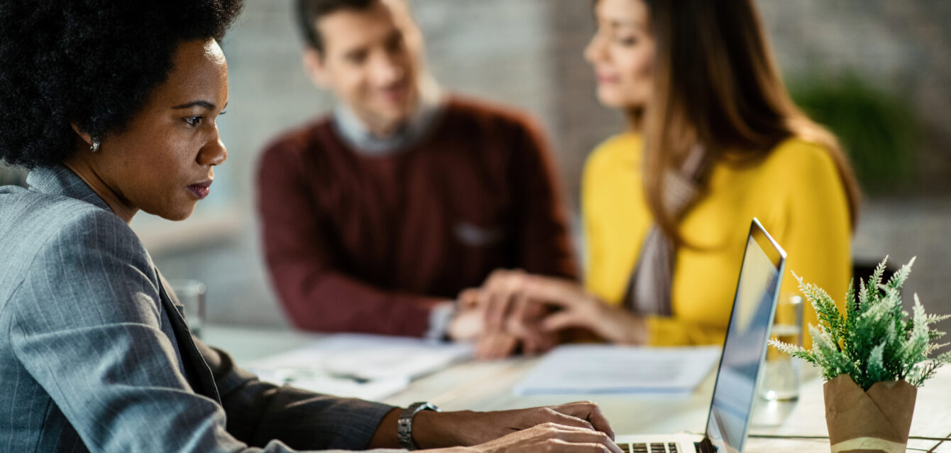 Depreciação acelerada Depreciação acelerada