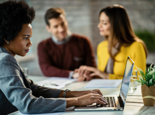 Depreciação acelerada