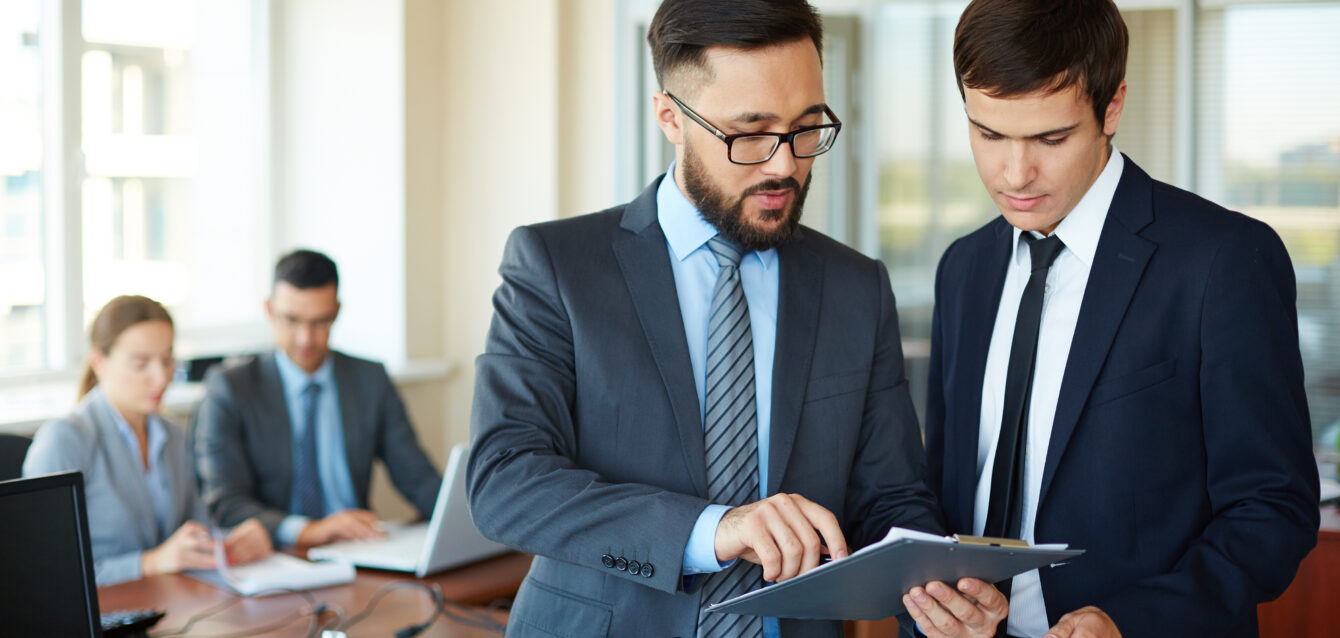 Transformação digital acelerada pela Reforma Tributária Transformação digital acelerada pela Reforma Tributária