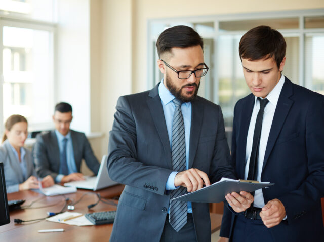 Transformação digital acelerada pela Reforma Tributária