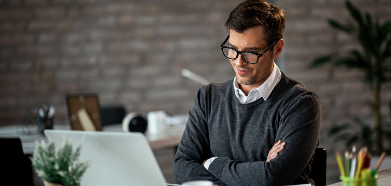 PERDCOMP e robô fiscal PERDCOMP e robô fiscal