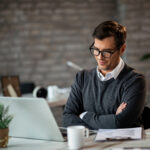 PERDCOMP e robô fiscal