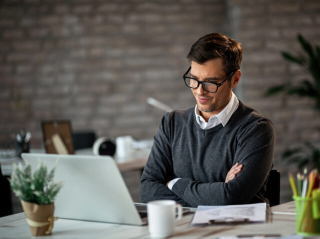 PERDCOMP e robô fiscal