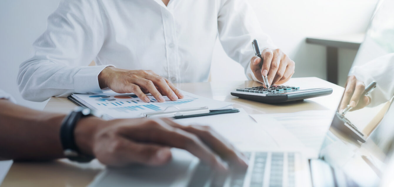 Cronograma da Reforma Tributária