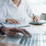 Cronograma da Reforma Tributária