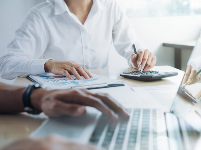 Cronograma da Reforma Tributária