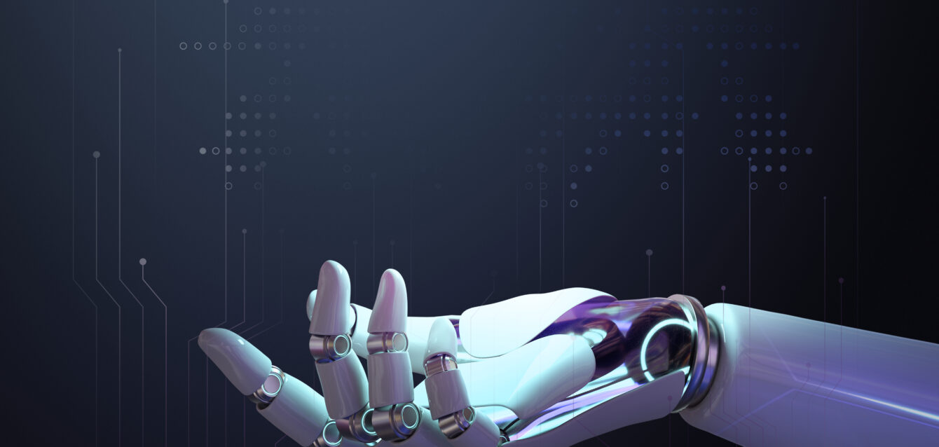 Bolha da IA Bolha da IA