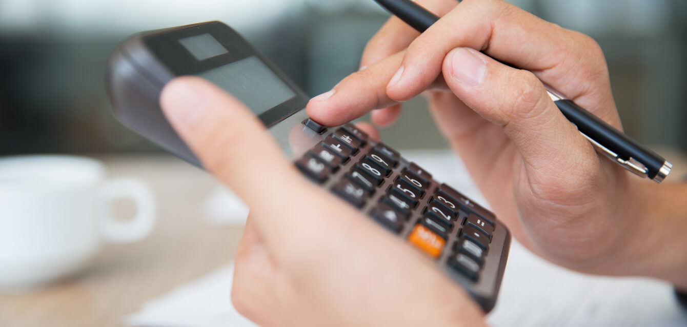 Câmara aprova texto-base da 2ª fase da regulamentação da reforma tributária Câmara aprova texto-base da 2ª fase da regulamentação da reforma tributária