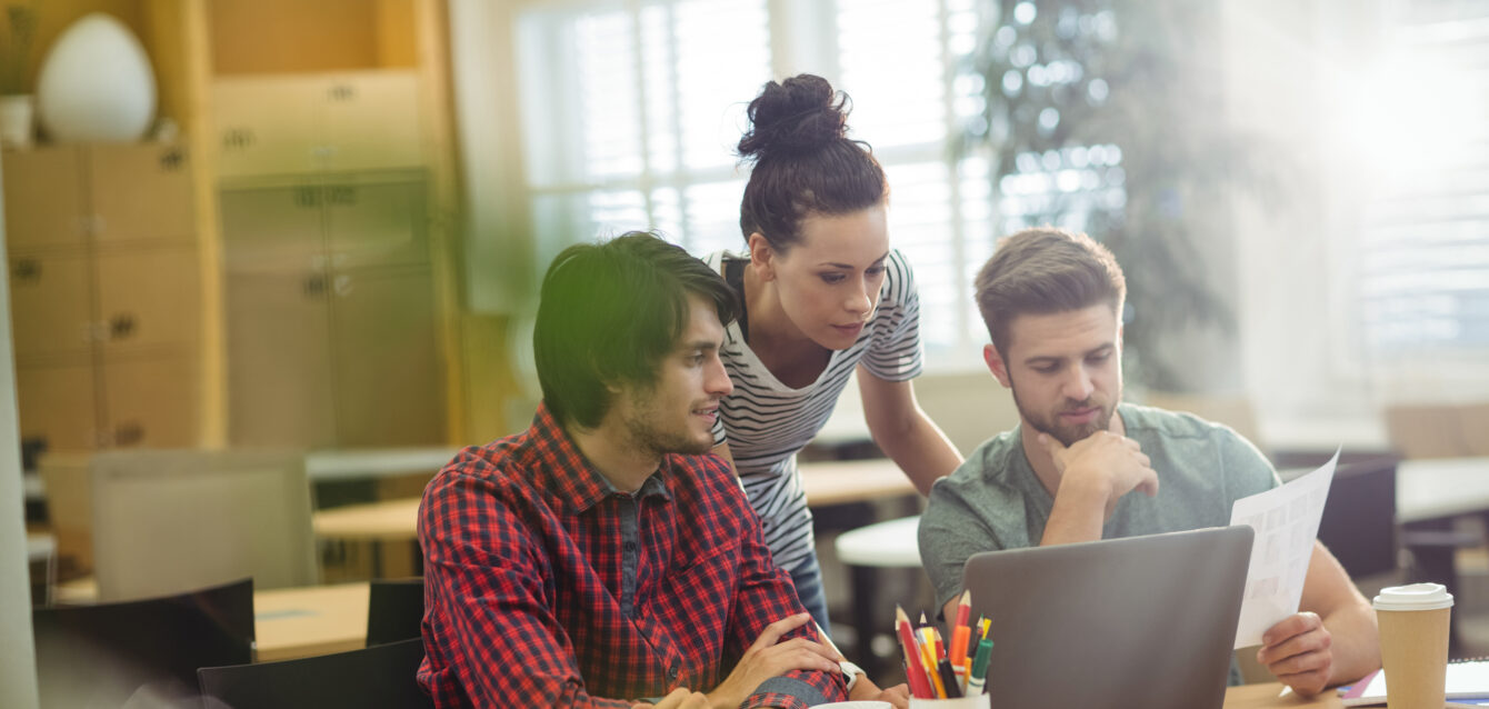 quais projetos entram na Lei do Bem