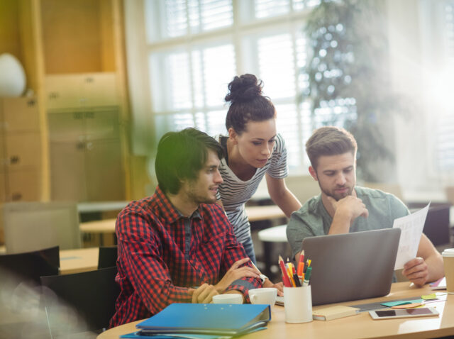 quais projetos entram na Lei do Bem