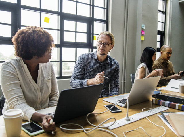 módulo administração tributária