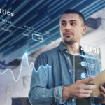 Inovação tecnológica