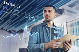 Inovação tecnológica