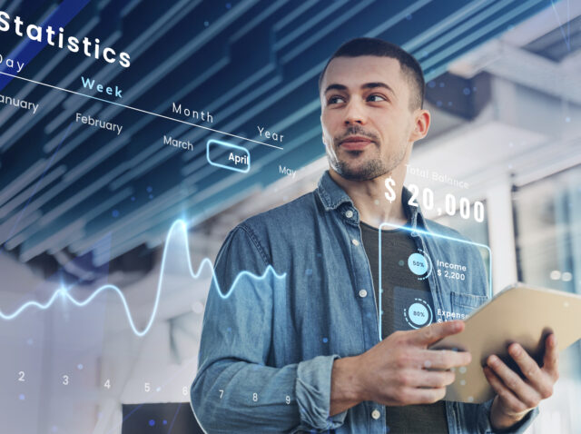 Inovação tecnológica