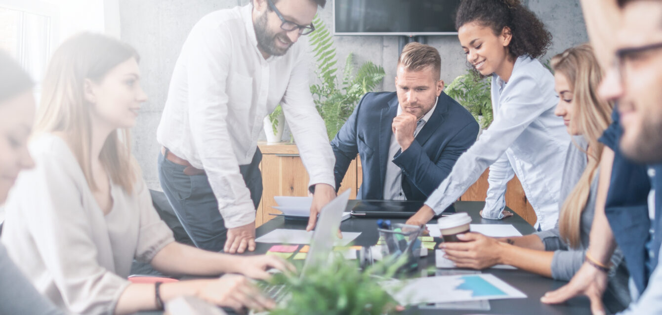 inovação incremental vs inovação disruptiva