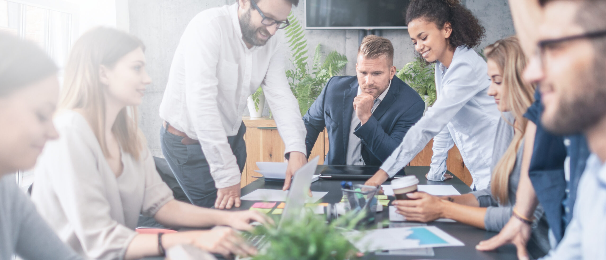 inovação incremental vs inovação disruptiva