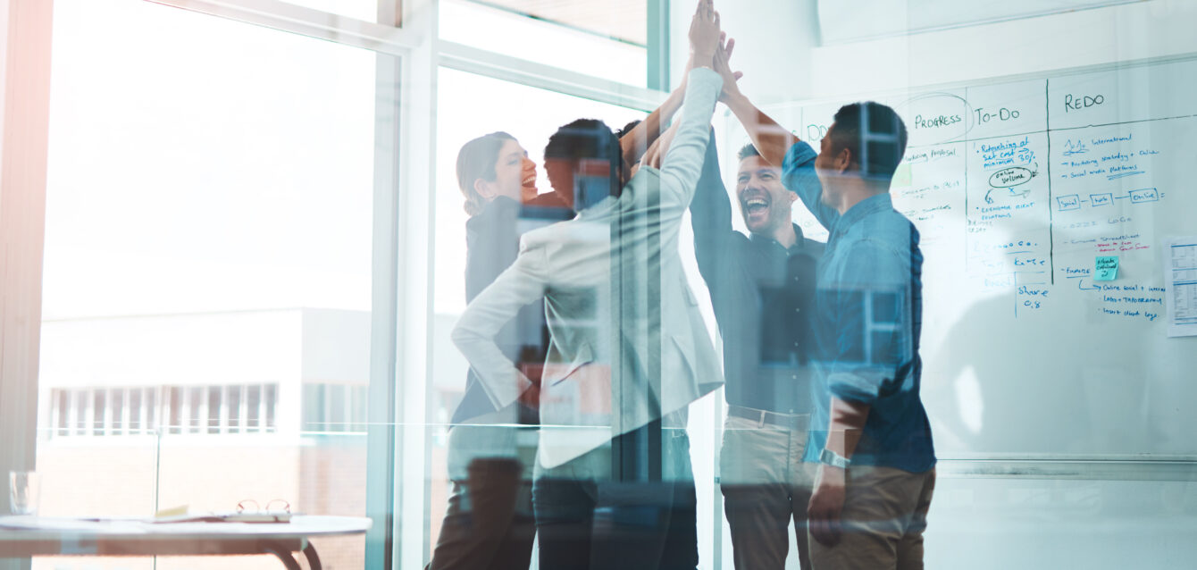 Lei do Bem mobilizou R$296 bi Lei do Bem mobilizou R$296 bi