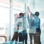 Lei do Bem mobilizou R$296 bi