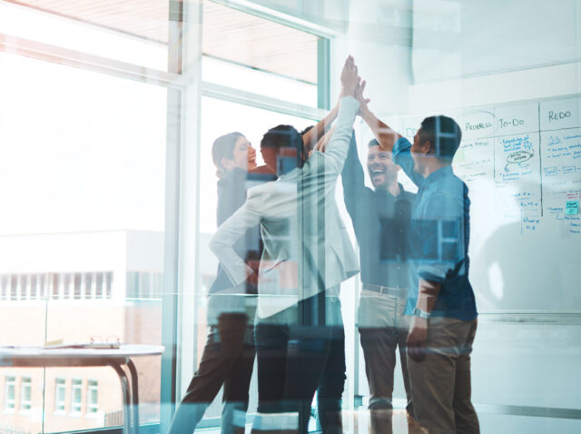 Lei do Bem mobilizou R$296 bi