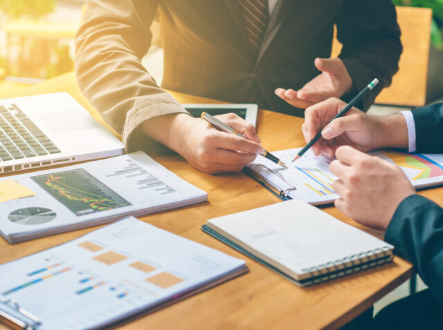 DIRBI e Incentivos Fiscais