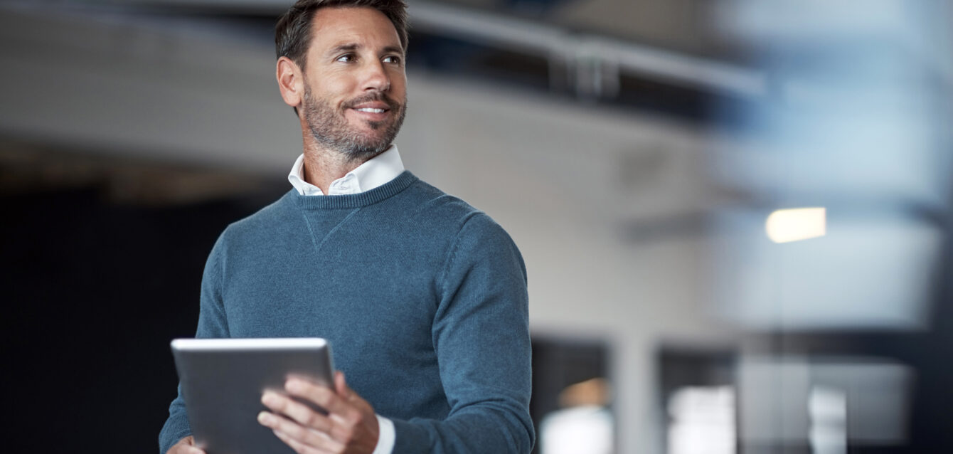 cultura de inovação nas empresas