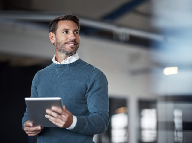 cultura de inovação nas empresas