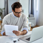 Reforma tributária nas empresas