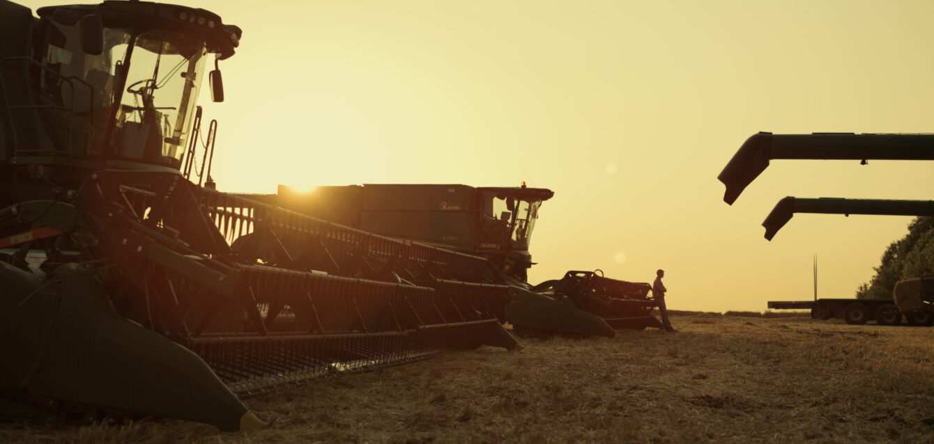 onde o Brasil ainda inova?