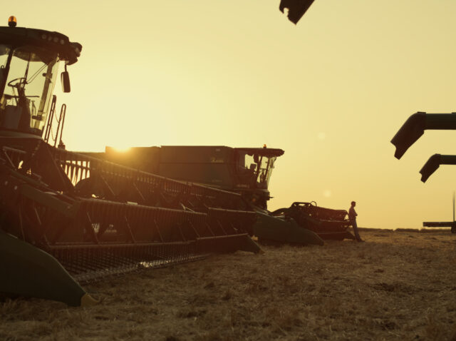 onde o Brasil ainda inova?