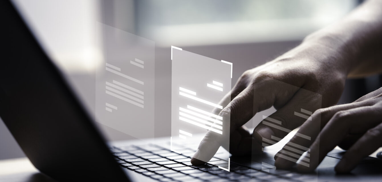 Elegibilidade e compliance